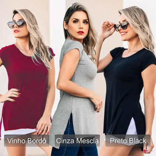 Tapa bumbum sale atacado
