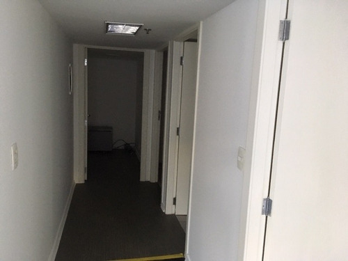 Imagem 9 de 15 de Sala Comercial Para Alugar Na Rua Da Assembléia, Centro, Rio De Janeiro - Rj - Liv-0734