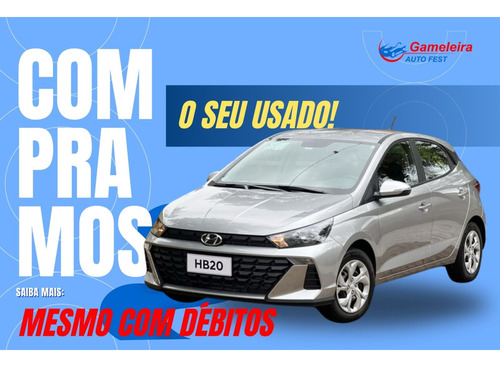 Chevrolet Onix 1.0 MPFI LS 8V FLEX 4P MANUAL