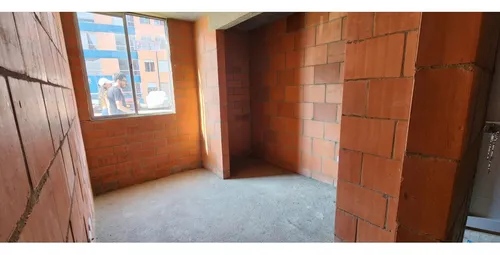 Venta Apartamento En La Feliidad
