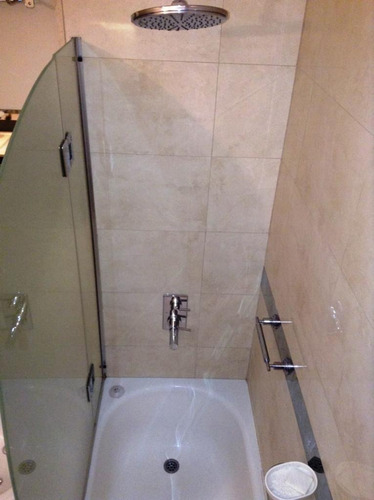 Imagen 8 de 8 de Vendo Semi-piso C/ Cochera Y Balcon Nva Cba