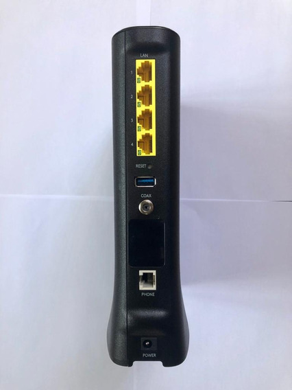 manual do modem sagemcom f st 2764 manual do modem sagemcom f st 2764