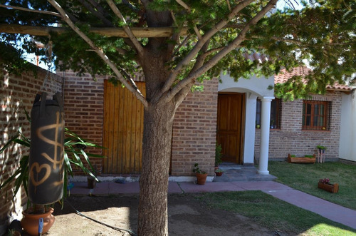 Imagen 6 de 18 de Duplex Dos Dormitorios, Santa Genoveva