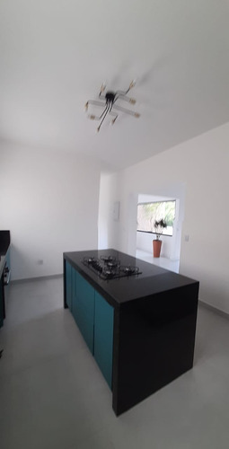 Chacara - Ch00075 - 69291342