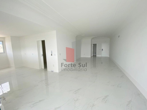 Imagem 8 de 30 de Apartamento - Ap1321 - 34794616