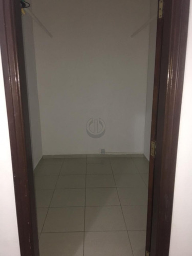 Imagem 19 de 30 de Casa Á Venda E Para Aluguel Em Cidade Universitária - Ca000999