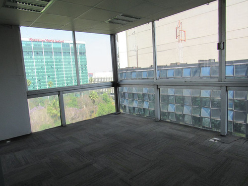Edificio En Venta En Colonia Juarez