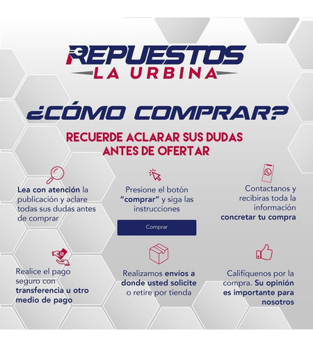 Disco Fenos Trasero Jeep Cherokee Kk 2012-2014