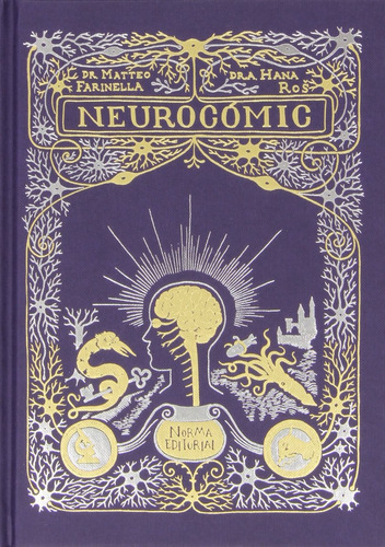 Neurocómic