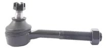 Comprar Terminal Direccion Del Ext Der Int Para Nissan D21 1986*1993