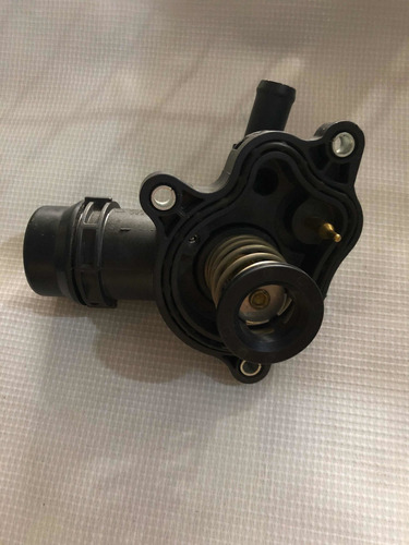 Toma De Agua Con Termostato 68217305ae Pacifica 17-19 3.6l (Usado)