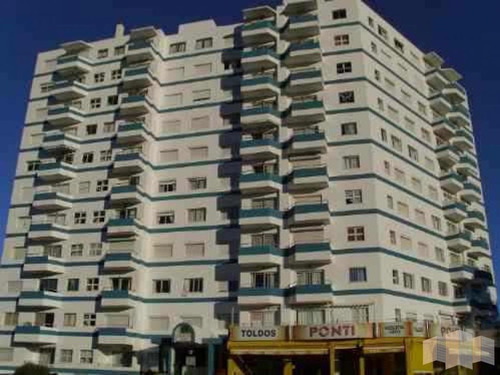 Imagen 4 de 6 de Apartamento En Punta Del Este, Aidy Grill