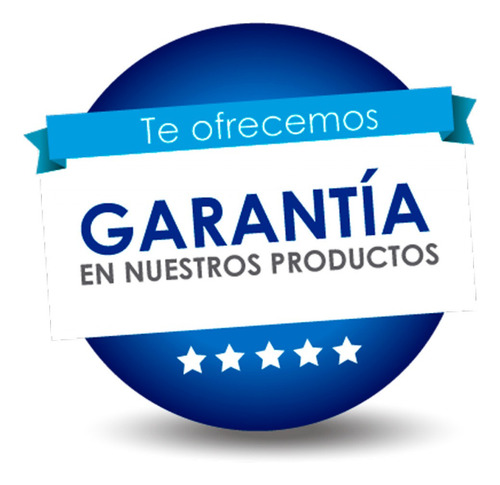 Samsung Galaxy A10 Bueno Libre . Disney+ Gratis Por 30 Días. (Reacondicionado)