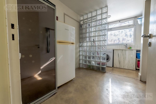 Imagen 17 de 30 de Moderna Casa En 1 Planta Sobre 1800m2 Lote. Los Senderos 1. Excelente Acceso, Km 38.5 Pilar.