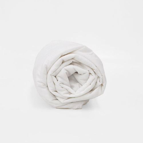 Cubre Colchón Impermeable Matrimonial Spring Air Prime