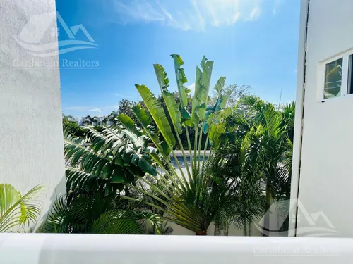 Casa En Venta En Jardines Del Sur 4 Cancun