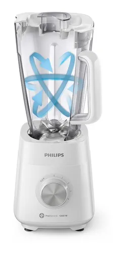 Licuadora philips hr 2129 new arrivals