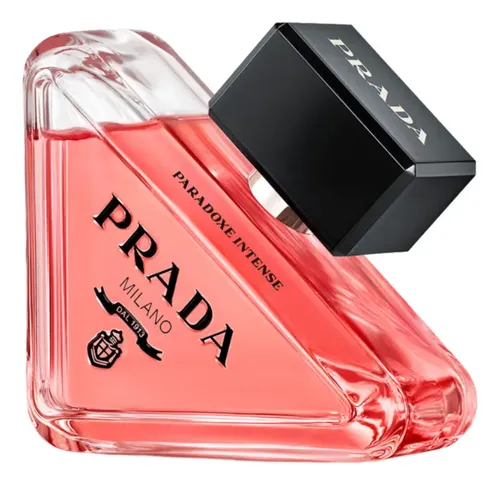 Perfume Prada Paradoxe Intense Edp 50ml Feminino Original
