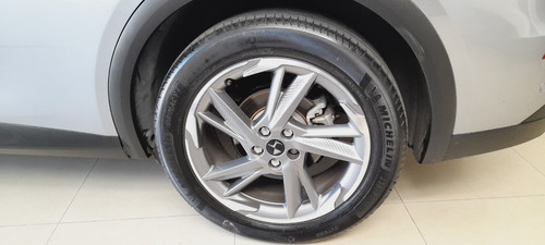 Imagen 15 de 15 de Ds Ds7 Crossback 2.0 Hdi 180 At So Chi
