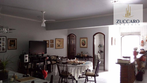 Imagem 26 de 30 de Sobrado, 630 M² - Venda Por R$ 1.599.000,00 Ou Aluguel Por R$ 7.000,00/mês - Jardim Barbosa - Guarulhos/sp - So2810