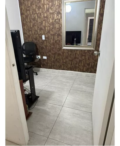 Casa En Arriendo Los Colores