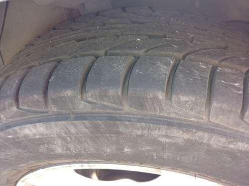 Imagen 4 de 8 de Volkswagen Bora C/gnc