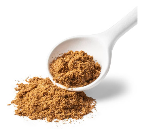 Pumpkin Pie Spice Molida Good & Gather 1 unidad