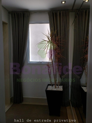Imagem 10 de 28 de Apartamento A Venda, Edifício Infinity, Vila Viotto, Jundiaí - Ap11874 - 68746458