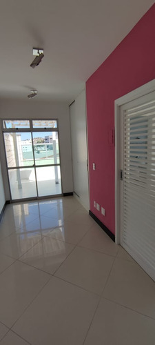 Imagem 10 de 15 de Cobertura Duplex - Centro - Ref: 7649 - L-anp7649