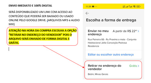 Worship Pads Mp3 - Pads Continuos + Loop´s Bônus E Fundos