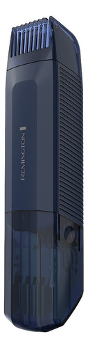 Recortadora De Barba Y De Detalles Remington Trim&fit