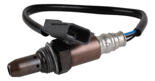 Sensor Oxigeno Rogue 2014 2015 2016 2017 2018 2019