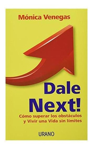 Dale Next!