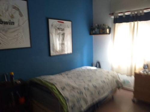 Ph Tipo Casa Venta 3 Ambientes Con Patio San Andres Apto Credito Bancario