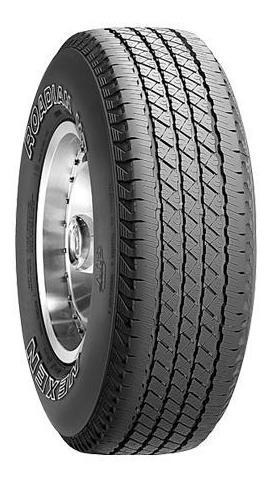 Imagen 1 de 7 de Neumático 235/70 R16 Nexen Roadian Ht Suv 104s