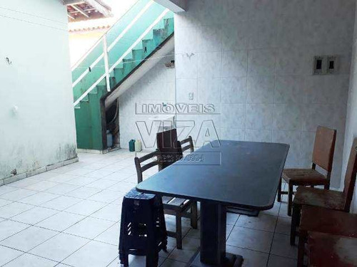 Imagem 21 de 22 de Casa 3 Dorms, Flórida, Praia Grande - R$ 330 Mil, Cod: 2139 - V2139