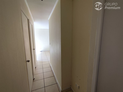 Departamento En Venta En San Miguel 3 Dormitorios