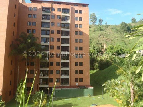 Precio De Opprtuniad Modrno Apartamento Amplio 24-22593