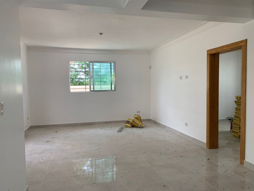 Imagen 18 de 29 de Casa Nueva En Proyecto Cerrado