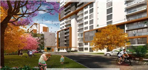 Apartaestudio En Venta Av Centenario/armenia (279062419).