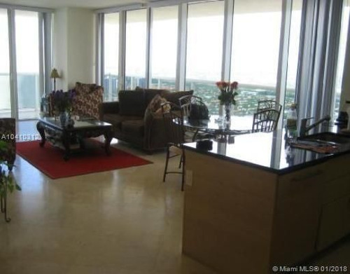 Imagen 9 de 10 de Departamento En Venta Ubicado En Hallandale, Miami