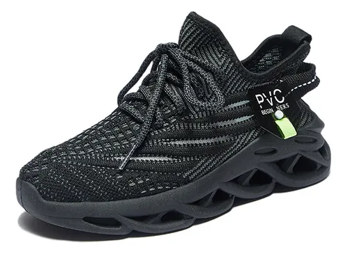 comprar Tenis Antideslizantes Y Transpirables Para Mujer