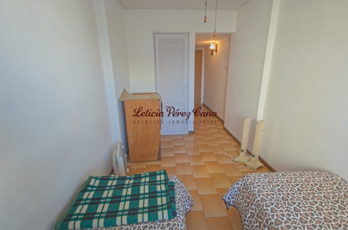 Imagen 28 de 30 de Alquiler Apartamento 3 Dormitorios En Playa Mansa, Punta Del Este