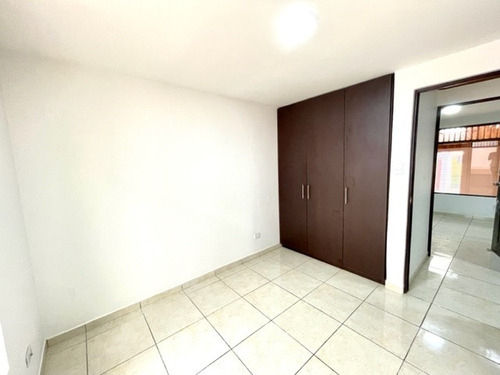 Imagen 13 de 24 de Venta De Casa De Una Planta En Residencial Privado En Tres Ríos ¡rebajada!