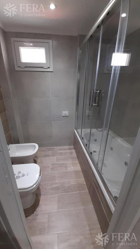 Imagen 8 de 30 de Venta De Departamento 3 Ambientes En Wilde En Construcción (25594)