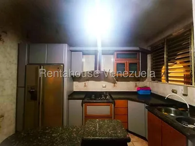 Casa en alquiler