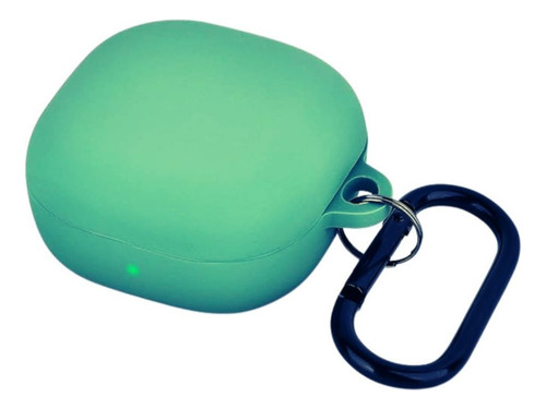 Case De Silicona Para Samsung Buds 2/buds 2pro/buds Live/fe