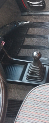 Fiat Duna 1.6 Scl