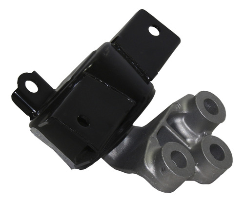 Soporte Motor Izquierdo Trax 1.8 Std 2013/2017 Gm Parts