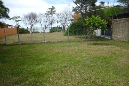 Imagen 4 de 14 de Venta Casa De 3 Dorm + 2 Baños. Con Vista Al Mar.